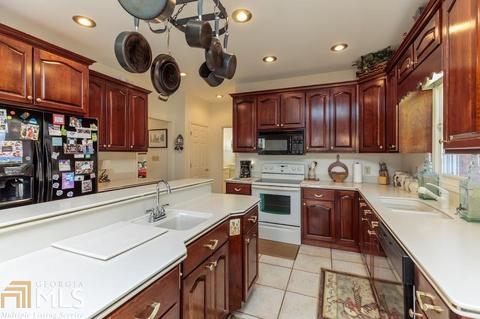 136 Roy Dean Rd, Buchanan, GA 30113 photo 23