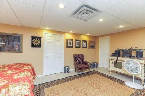 136 Roy Dean Rd, Buchanan, GA 30113 photo 56
