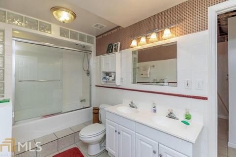 136 Roy Dean Rd, Buchanan, GA 30113 photo 52