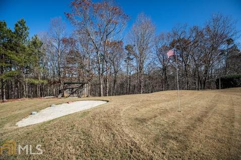 136 Roy Dean Rd, Buchanan, GA 30113 photo 61