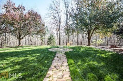 136 Roy Dean Rd, Buchanan, GA 30113 photo 57