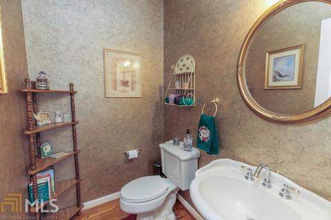 136 Roy Dean Rd, Buchanan, GA 30113 photo 40