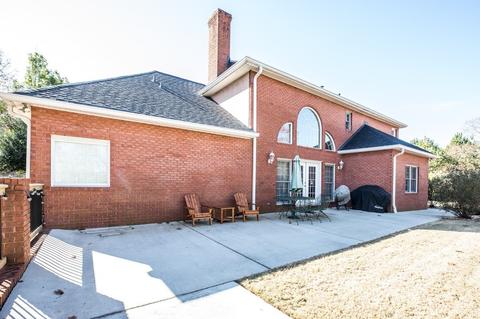 136 Roy Dean Rd, Buchanan, GA 30113 photo 63