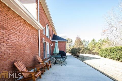 136 Roy Dean Rd, Buchanan, GA 30113 photo 64