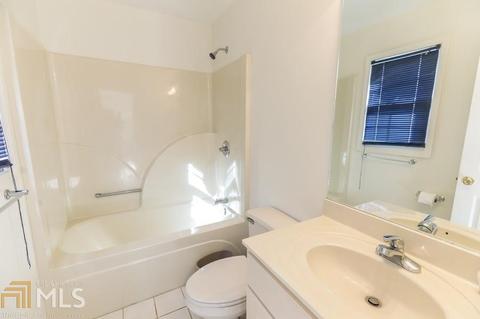 136 Roy Dean Rd, Buchanan, GA 30113 photo 42