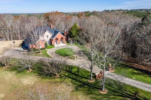 136 Roy Dean Rd, Buchanan, GA 30113 photo 15