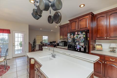 136 Roy Dean Rd, Buchanan, GA 30113 photo 29