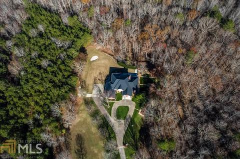 136 Roy Dean Rd, Buchanan, GA 30113 photo 11