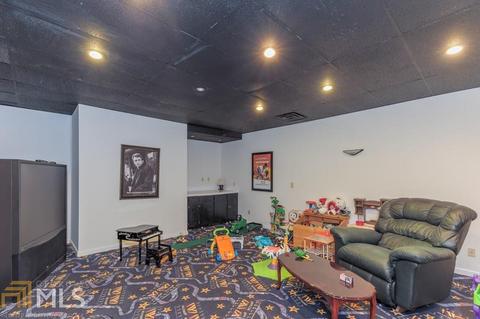 136 Roy Dean Rd, Buchanan, GA 30113 photo 48