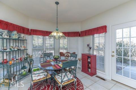 136 Roy Dean Rd, Buchanan, GA 30113 photo 27