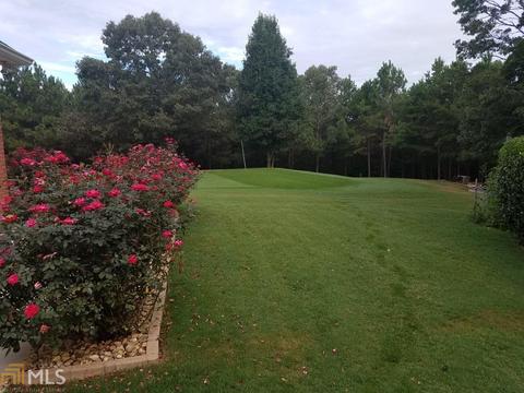 136 Roy Dean Rd, Buchanan, GA 30113 photo 80