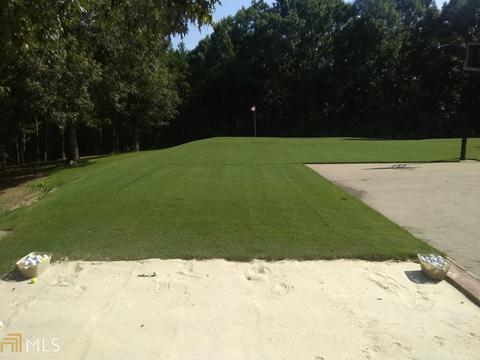 136 Roy Dean Rd, Buchanan, GA 30113 photo 78