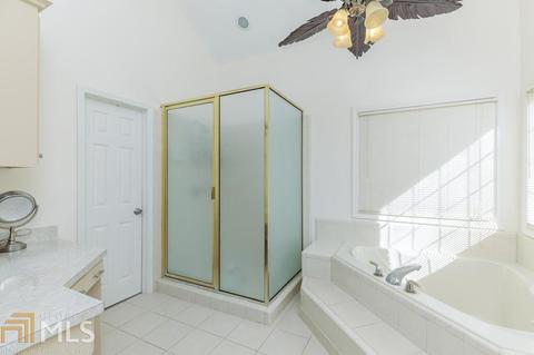 136 Roy Dean Rd, Buchanan, GA 30113 photo 36