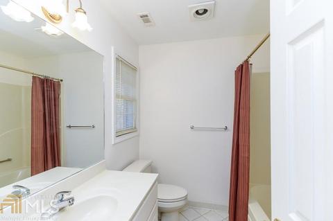 136 Roy Dean Rd, Buchanan, GA 30113 photo 44