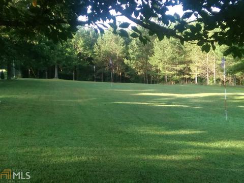 136 Roy Dean Rd, Buchanan, GA 30113 photo 79