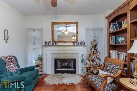 136 Roy Dean Rd, Buchanan, GA 30113 photo 34