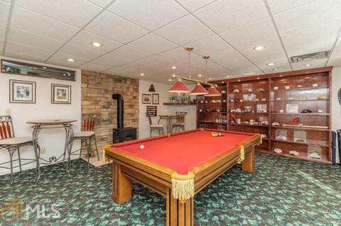 136 Roy Dean Rd, Buchanan, GA 30113 photo 50
