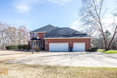 136 Roy Dean Rd, Buchanan, GA 30113 photo 73
