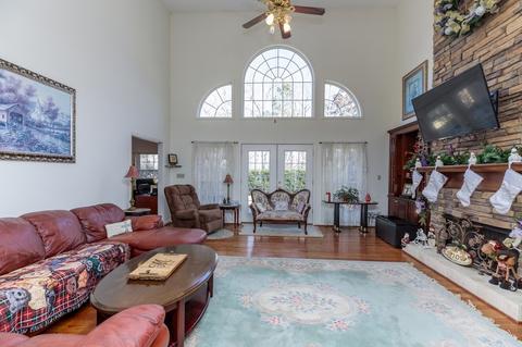 136 Roy Dean Rd, Buchanan, GA 30113 photo 22