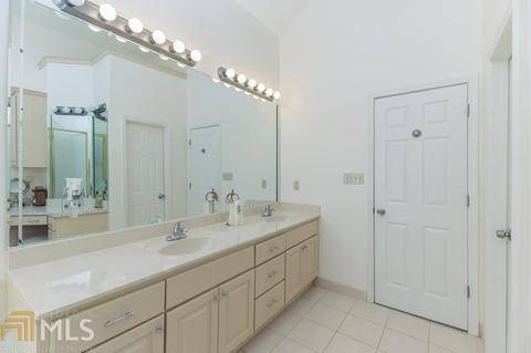 136 Roy Dean Rd, Buchanan, GA 30113 photo 37
