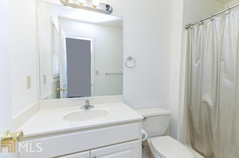 136 Roy Dean Rd, Buchanan, GA 30113 photo 46