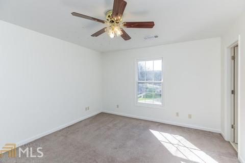 136 Roy Dean Rd, Buchanan, GA 30113 photo 41