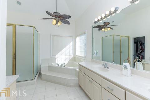 136 Roy Dean Rd, Buchanan, GA 30113 photo 35