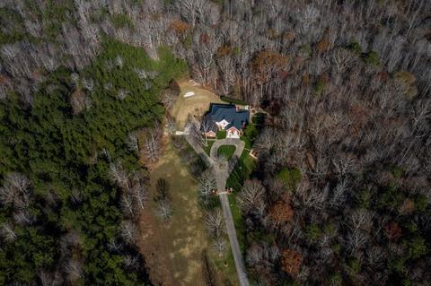 136 Roy Dean Rd, Buchanan, GA 30113 photo 10