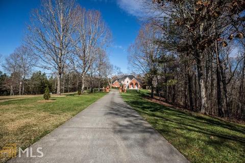136 Roy Dean Rd, Buchanan, GA 30113 photo 75