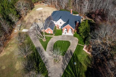 136 Roy Dean Rd, Buchanan, GA 30113 photo 9