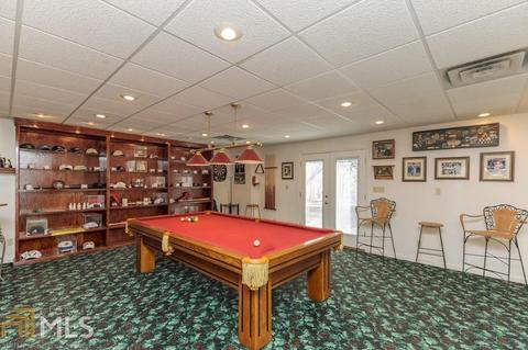 136 Roy Dean Rd, Buchanan, GA 30113 photo 49