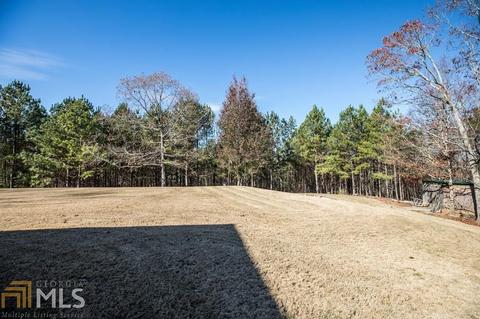 136 Roy Dean Rd, Buchanan, GA 30113 photo 66