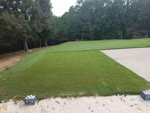136 Roy Dean Rd, Buchanan, GA 30113 photo 82
