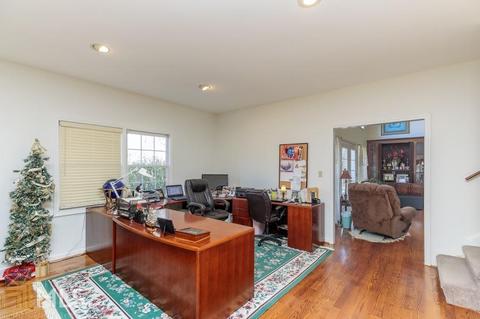 136 Roy Dean Rd, Buchanan, GA 30113 photo 28