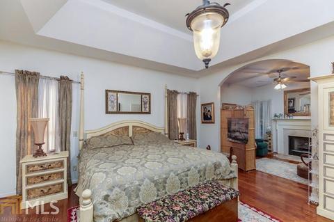 136 Roy Dean Rd, Buchanan, GA 30113 photo 33