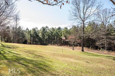 136 Roy Dean Rd, Buchanan, GA 30113 photo 68