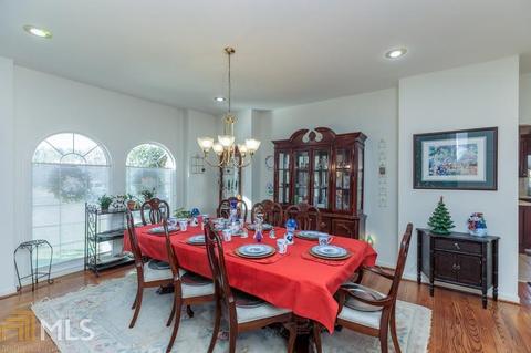 136 Roy Dean Rd, Buchanan, GA 30113 photo 30