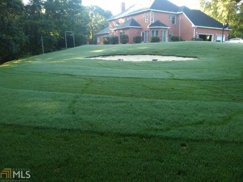 136 Roy Dean Rd, Buchanan, GA 30113 photo 77