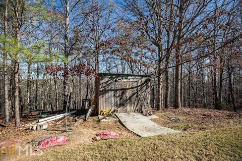 136 Roy Dean Rd, Buchanan, GA 30113 photo 62