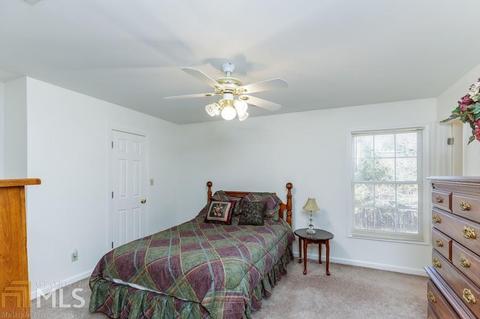 136 Roy Dean Rd, Buchanan, GA 30113 photo 45