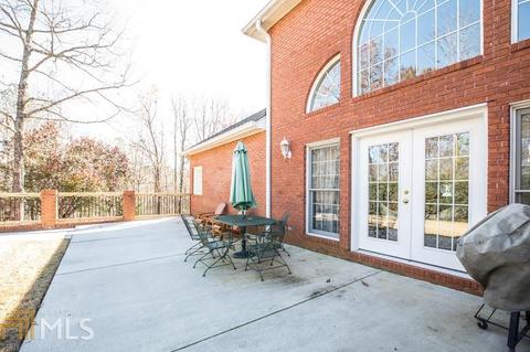 136 Roy Dean Rd, Buchanan, GA 30113 photo 65