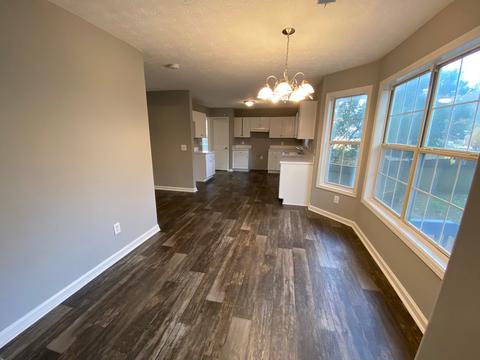3985 Fallbrook Dr, Duluth, GA 30096 photo 21