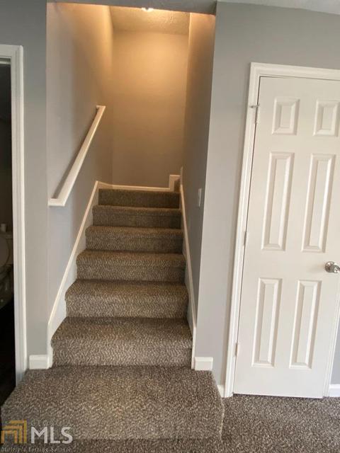 3985 Fallbrook Dr, Duluth, GA 30096 photo 4