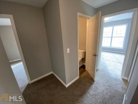 3985 Fallbrook Dr, Duluth, GA 30096 photo 22