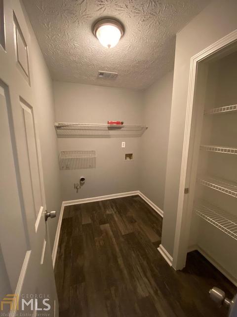 3985 Fallbrook Dr, Duluth, GA 30096 photo 6