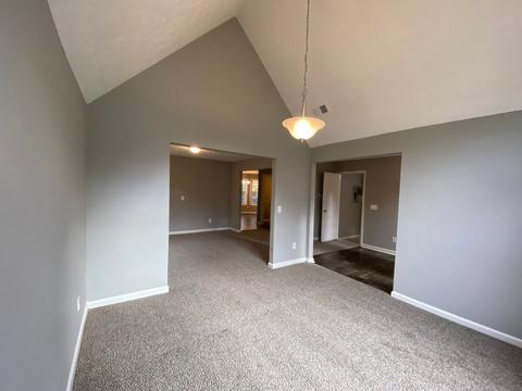 3985 Fallbrook Dr, Duluth, GA 30096 photo 18