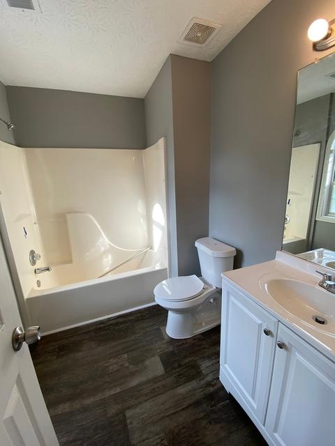 3985 Fallbrook Dr, Duluth, GA 30096 photo 19