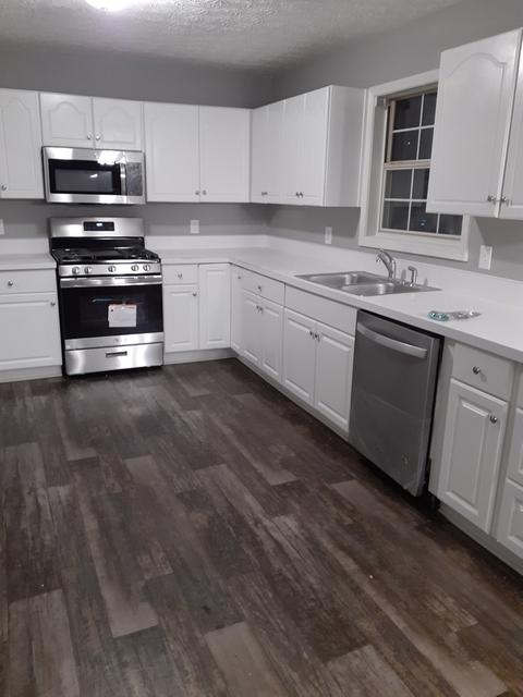 3985 Fallbrook Dr, Duluth, GA 30096 photo 24