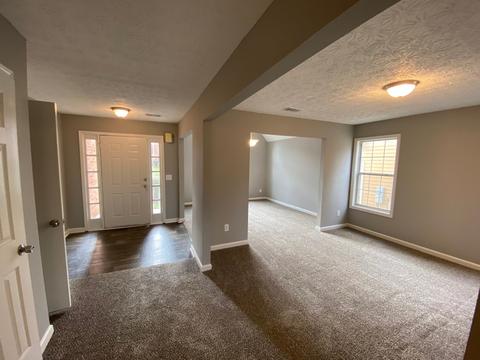 3985 Fallbrook Dr, Duluth, GA 30096 photo 7