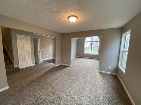 3985 Fallbrook Dr, Duluth, GA 30096 photo 15